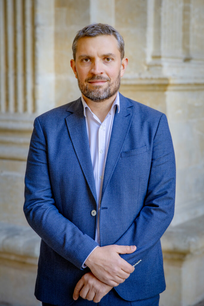 Camille Bonne Auch Municipales 2026