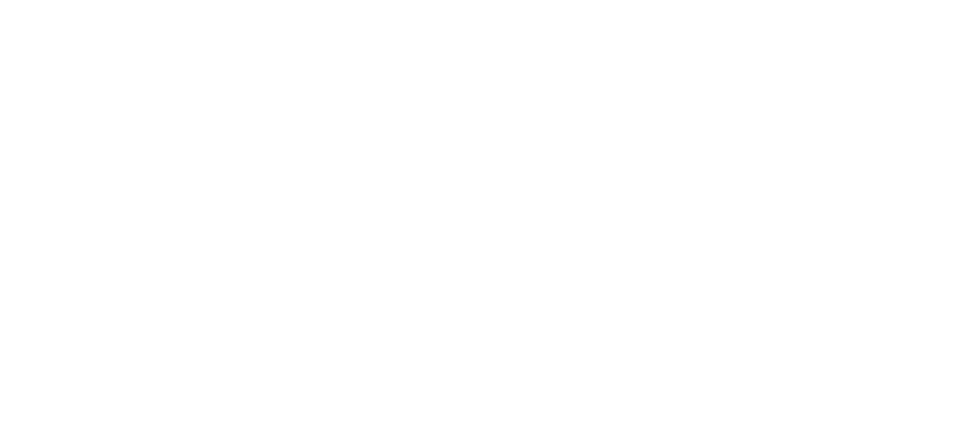 Camille Bonne Auch 2026