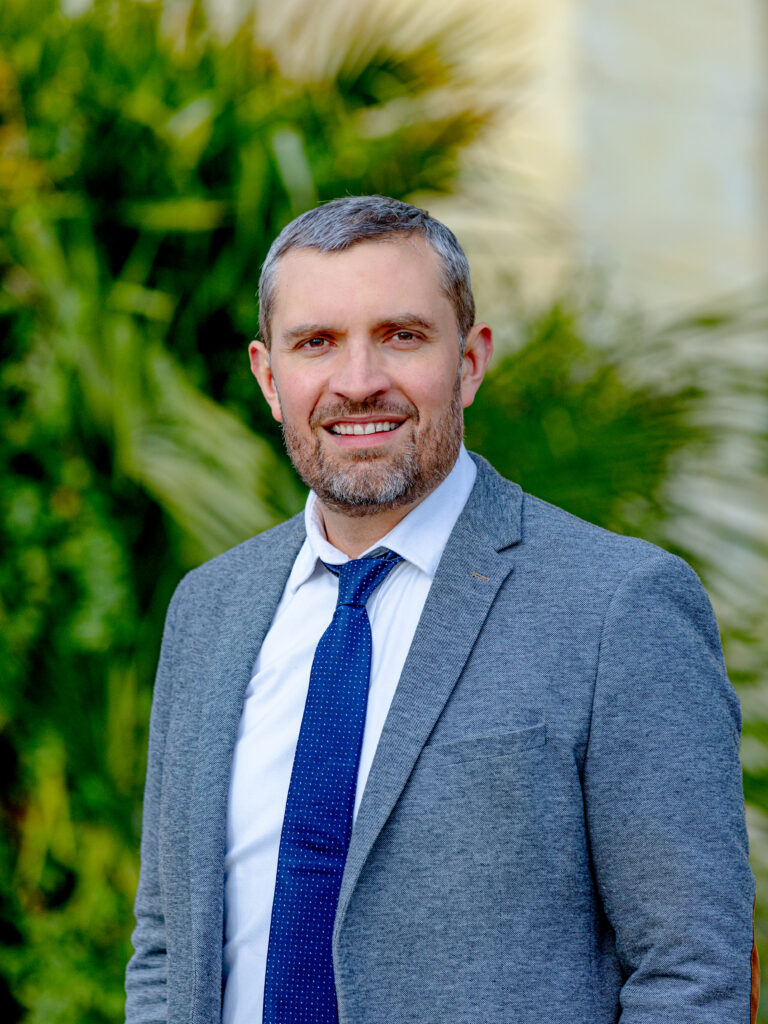 Camille Bonne Municipales Auch 2026 Candidat élections